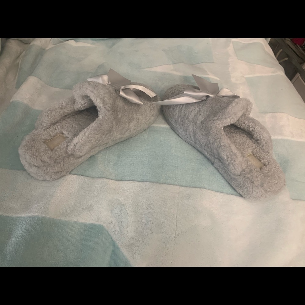 SOLD - NO LONGER AVAILABLE - Picture 4 of 8